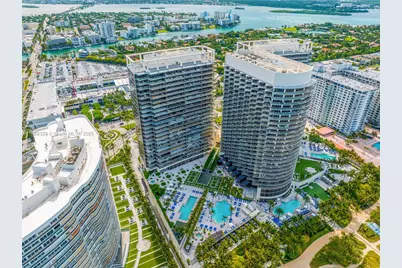 9701 Collins Avenue #1204 South, Bal Harbour, FL 33154 - Photo 71