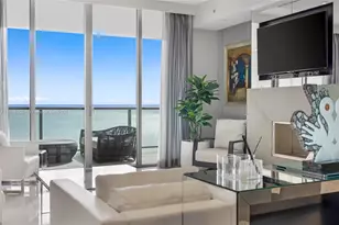 9701 Collins Ave, Bal Harbour, FL 33154 - Photo 51
