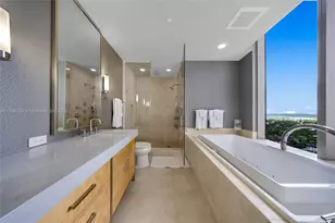 9701 Collins Ave, Bal Harbour, FL 33154 - Photo 25