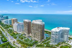 9701 Collins Ave, Bal Harbour, FL 33154 - Photo 79