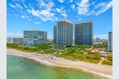 9701 Collins Avenue #1204 South, Bal Harbour, FL 33154 - Photo 65
