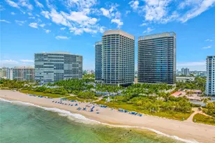 9701 Collins Ave, Bal Harbour, FL 33154 - Photo 65