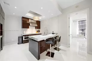 9701 Collins Ave, Bal Harbour, FL 33154 - Photo 9