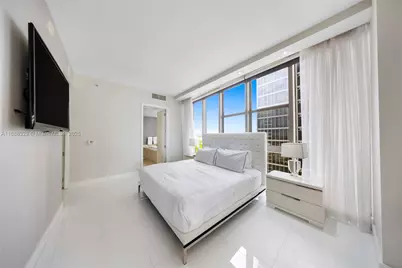 9701 Collins Avenue #1204 South, Bal Harbour, FL 33154 - Photo 21