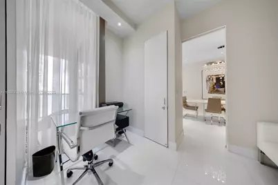 9701 Collins Avenue #1204 South, Bal Harbour, FL 33154 - Photo 33