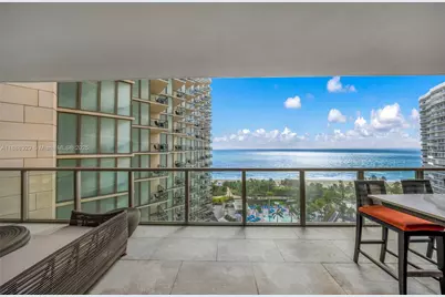 9701 Collins Avenue #1204 South, Bal Harbour, FL 33154 - Photo 45