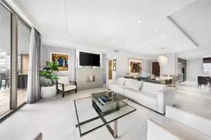 9701 Collins Ave, Bal Harbour, FL 33154 - Photo 3