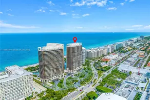 9701 Collins Ave, Bal Harbour, FL 33154 - Photo 81