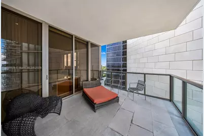 9701 Collins Avenue #1204 South, Bal Harbour, FL 33154 - Photo 41