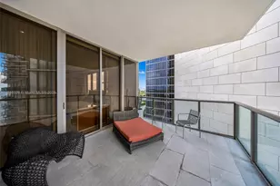 9701 Collins Ave, Bal Harbour, FL 33154 - Photo 41