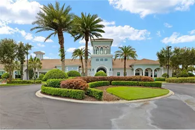 6334 Achievement Ave, Ave Maria, FL 34142 - Photo 25