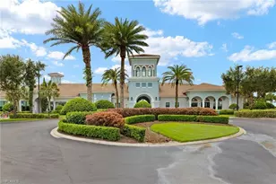 6334 Achievement Ave, Ave Maria, FL 34142 - Photo 25