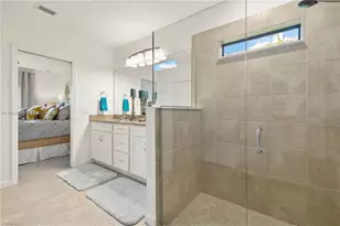 6334 Achievement Ave, Ave Maria, FL 34142 - Photo 17