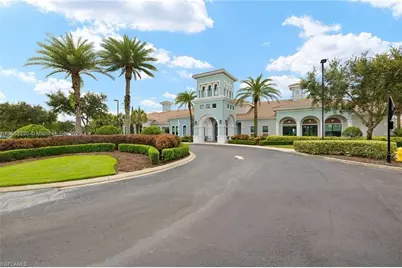 6334 Achievement Ave, Ave Maria, FL 34142 - Photo 27