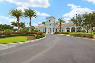 6334 Achievement Ave, Ave Maria, FL 34142 - Photo 27