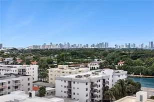 3739 Collins Ave, Miami Beach, FL 33140 - Photo 17