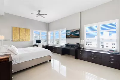 3739 Collins Ave #N-605, Miami Beach, FL 33140 - Photo 9