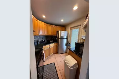 1021 Crystal Lake Dr #311, Deerfield Beach, FL 33064 - Photo 7