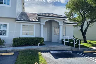 14102 SW 120th Ct, Miami, FL 33186 - Photo 1