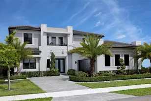 8259 SW 120th Ter, Miami, FL 33156 - Photo 1