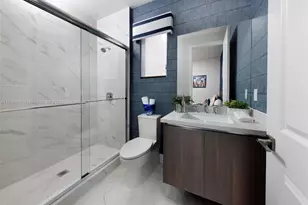 8259 SW 120th Ter, Miami, FL 33156 - Photo 17