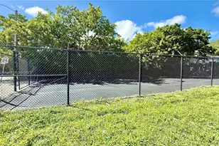 6050 N Miami Ave, Miami, FL 33137 - Photo 1