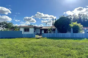 150 NW 63rd Ct, Miami, FL 33126 - Photo 3