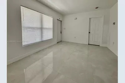 1191 NW 40th St #A, Miami, FL 33127 - Photo 21