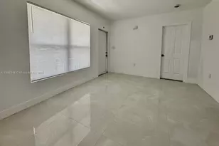 1191 NW 40th St, Miami, FL 33127 - Photo 21