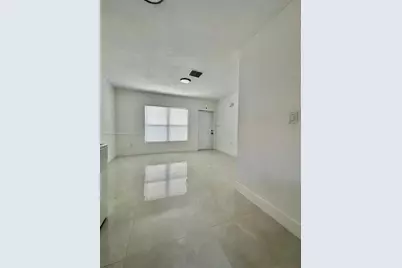 1191 NW 40th St #A, Miami, FL 33127 - Photo 23