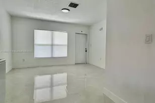 1191 NW 40th St, Miami, FL 33127 - Photo 23