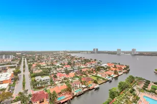 2000 Island Blvd, Aventura, FL 33160 - Photo 17