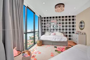 2000 Island Blvd, Aventura, FL 33160 - Photo 7