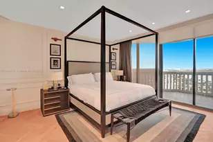 2000 Island Blvd, Aventura, FL 33160 - Photo 19