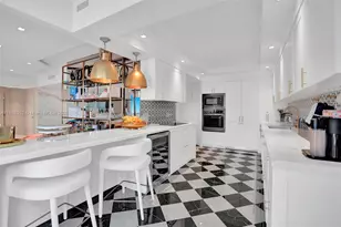 2000 Island Blvd, Aventura, FL 33160 - Photo 29