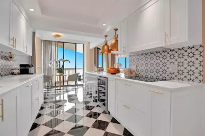 2000 Island Blvd #2207, Aventura, FL 33160 - Photo 15