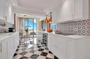 2000 Island Blvd, Aventura, FL 33160 - Photo 15