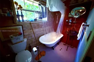 10901 NE 3rd Ave, Miami, FL 33161 - Photo 45