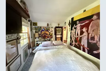 10901 NE 3rd Ave, Miami, FL 33161 - Photo 61