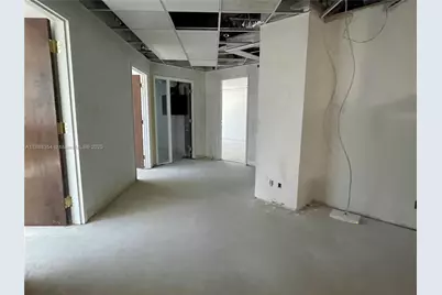 200 S Andrews Ave #602, Fort Lauderdale, FL 33301 - Photo 7