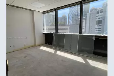200 S Andrews Ave #602, Fort Lauderdale, FL 33301 - Photo 27