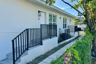 1191 NW 40th St, Miami, FL 33127 - Photo 9