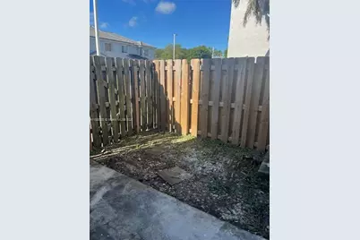 12091 SW 140th Ter #1-20, Miami, FL 33186 - Photo 15