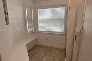 12091 SW 140th Terrace, Miami, FL 33186 - Photo 7