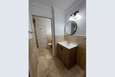 12091 SW 140th Ter #1-20, Miami, FL 33186 - Photo 9