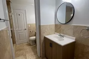 12091 SW 140th Terrace, Miami, FL 33186 - Photo 9