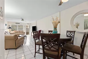 730 Pennsylvania Ave, Miami Beach, FL 33139 - Photo 5