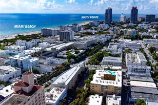 730 Pennsylvania Ave, Miami Beach, FL 33139 - Photo 17
