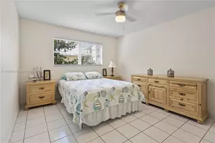 730 Pennsylvania Ave, Miami Beach, FL 33139 - Photo 9