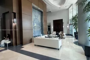 1155 Brickell Bay Dr, Miami, FL 33131 - Photo 31